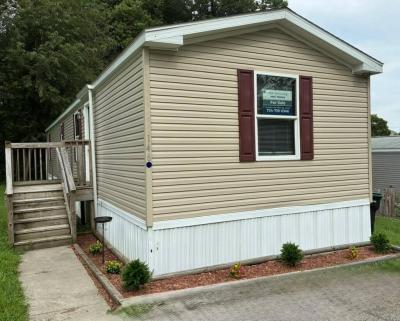 Photo 3 of 3 of home located at 146 Carolina Lane #105 Greensburg, PA 15601 Greensburg, PA 15601
