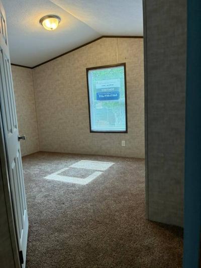 Photo 2 of 3 of home located at 146 Carolina Lane #105 Greensburg, PA 15601 Greensburg, PA 15601