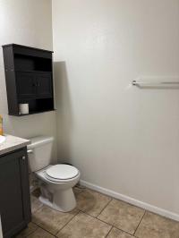 2017 CMH Manufacturing west Manufactured Home