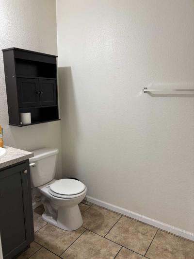 Photo 3 of 8 of home located at 3001 Cabana Dr Las Vegas, NV 89122