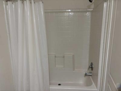 Photo 4 of 8 of home located at 3001 Cabana Dr Las Vegas, NV 89122