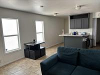 2017 CMH Manufacturing west Manufactured Home