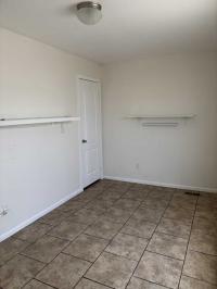2017 CMH Manufacturing west Manufactured Home