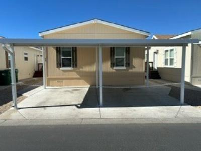 Photo 1 of 14 of home located at 75 Lilac Lane Reno, NV 89512