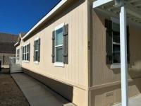 2019 Clayton Buckeye Manufactured Home