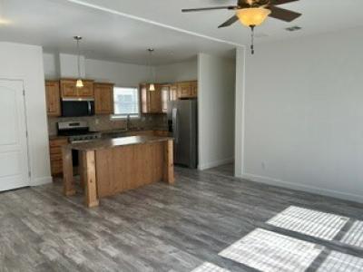 Photo 4 of 14 of home located at 75 Lilac Lane Reno, NV 89512