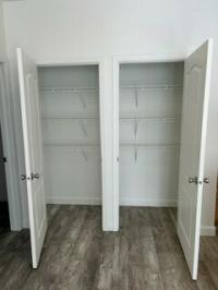 2019 Clayton Buckeye Manufactured Home