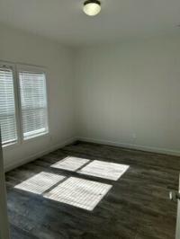 2019 Clayton Buckeye Manufactured Home