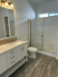 2019 Clayton Buckeye Manufactured Home
