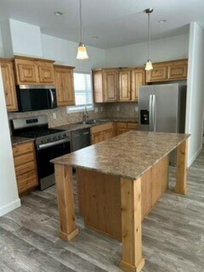 Photo 3 of 14 of home located at 75 Lilac Lane Reno, NV 89512