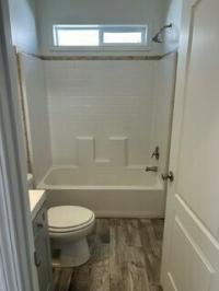 2019 Clayton Buckeye Manufactured Home