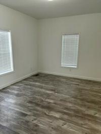 2019 Clayton Buckeye Manufactured Home