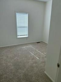 2019 Clayton Buckeye Manufactured Home