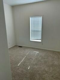 2019 Clayton Buckeye Manufactured Home