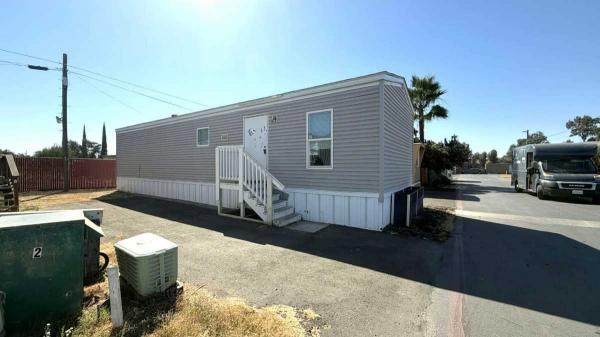 2021  Mobile Home For Sale