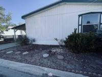 1993 CHAMPION SEQUOIA Manufactured Home