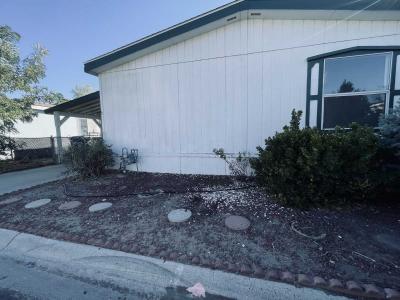 Photo 2 of 37 of home located at 6 Firstdale Way Fernley, NV 89408