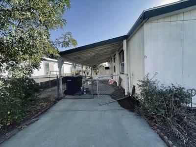 Photo 3 of 37 of home located at 6 Firstdale Way Fernley, NV 89408