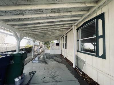 Photo 4 of 37 of home located at 6 Firstdale Way Fernley, NV 89408