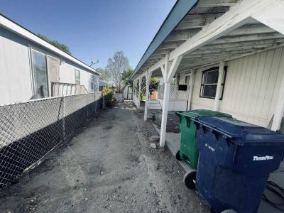 Photo 5 of 37 of home located at 6 Firstdale Way Fernley, NV 89408