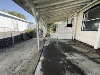 1993 CHAMPION SEQUOIA Manufactured Home