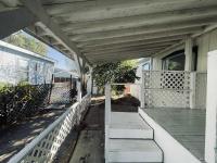 1993 CHAMPION SEQUOIA Manufactured Home