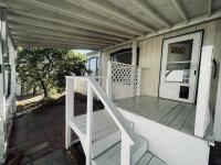 1993 CHAMPION SEQUOIA Manufactured Home