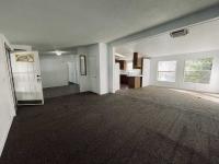 1993 CHAMPION SEQUOIA Manufactured Home
