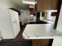 1993 CHAMPION SEQUOIA Manufactured Home
