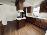 1993 CHAMPION SEQUOIA Manufactured Home