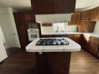 1993 CHAMPION SEQUOIA Manufactured Home