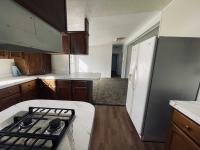 1993 CHAMPION SEQUOIA Manufactured Home