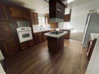 1993 CHAMPION SEQUOIA Manufactured Home