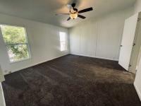 1993 CHAMPION SEQUOIA Manufactured Home