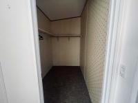 1993 CHAMPION SEQUOIA Manufactured Home