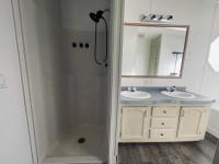 1993 CHAMPION SEQUOIA Manufactured Home