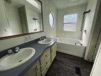 1993 CHAMPION SEQUOIA Manufactured Home