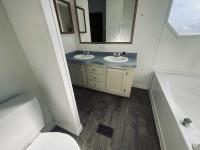 1993 CHAMPION SEQUOIA Manufactured Home