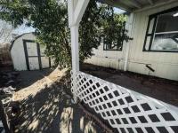 1993 CHAMPION SEQUOIA Manufactured Home