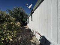 1993 CHAMPION SEQUOIA Manufactured Home