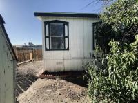 1993 CHAMPION SEQUOIA Manufactured Home