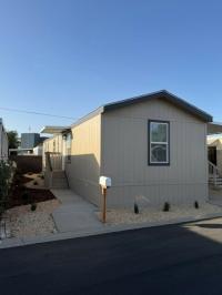2026 Cavco Canyon Lake Manufactured Home