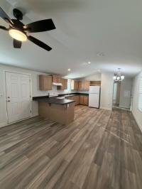 2026 Cavco Canyon Lake Manufactured Home