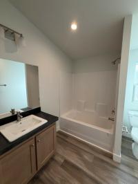 2026 Cavco Canyon Lake Manufactured Home