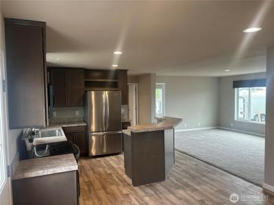 Photo 2 of 8 of home located at 1223 Jones Dr. Walla Walla, WA 99362