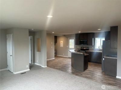 Photo 3 of 8 of home located at 1223 Jones Dr. Walla Walla, WA 99362