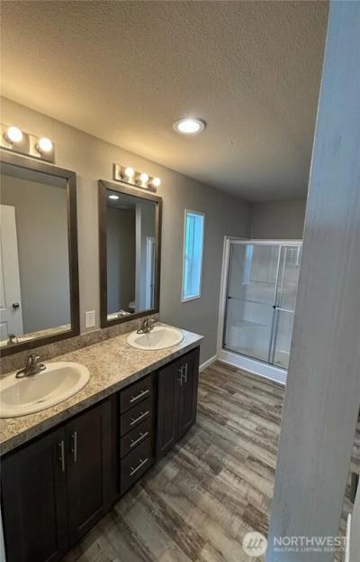 Photo 5 of 8 of home located at 1223 Jones Dr. Walla Walla, WA 99362