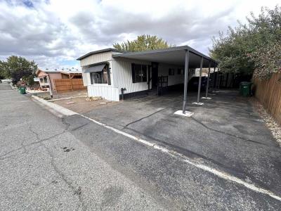 Photo 2 of 17 of home located at 160 Brannan Way Reno, NV 89511