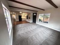 1973 BROADMORE Manufactured Home