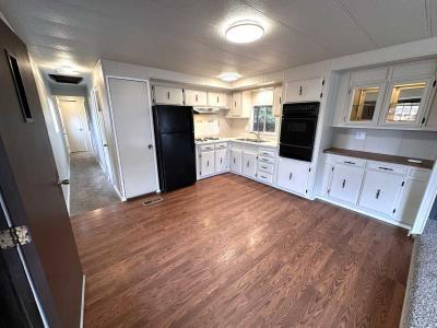 Photo 5 of 17 of home located at 160 Brannan Way Reno, NV 89511